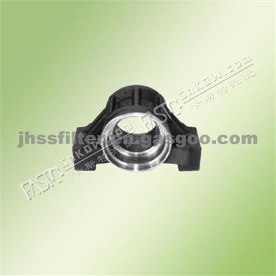 Bracket 6243250112 For MERCEDES-BENZ Truck