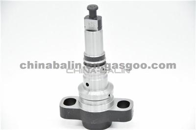 BASCOLIN Original Diesel Plunger 2455524 2418455524