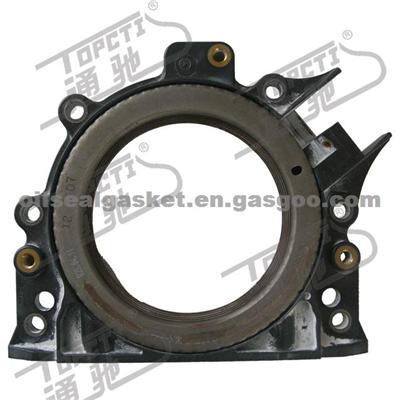 Crankshaft Back Oil Seal 030 103 171L