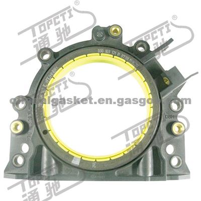 Crankshaft Back Oil Seal 030 103 171T