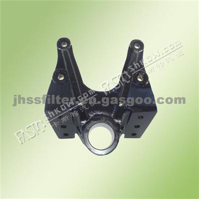 Spring Bracket 9413200070 For MERCEDES-BENZ Truck