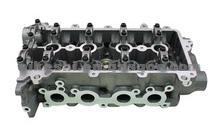 Cylinder Head 11101-B0010