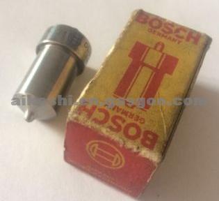 Bosch Fuel Injector Nozzle DLLA140S1003