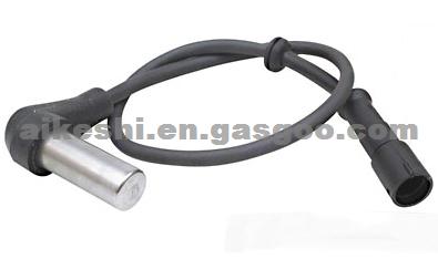 Speed Sensor 1384264