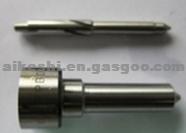 Delphi Fuel Injector Nozzle L014PBB