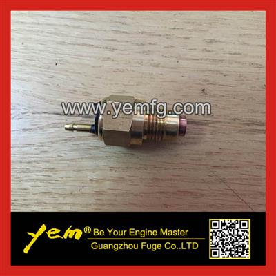 Yanmar 4TNE94 Water Temp Sensor 121250-44901