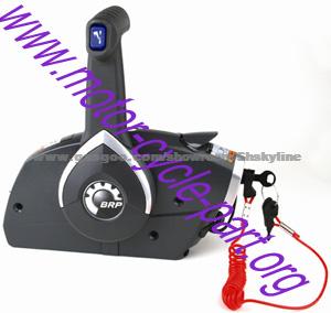 5006180 RC AY,SUR MOT PWT