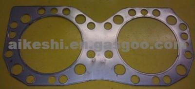 Cylinder Gasket 3N3220