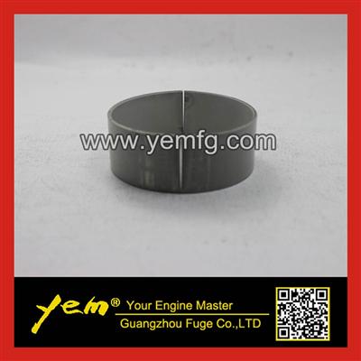 Yanmar 4TNE98 Engine Bearing +0.25