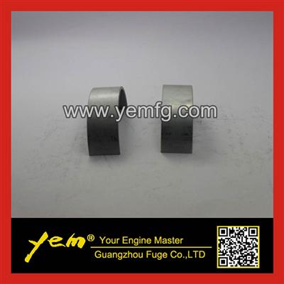 Yanmar 4TNE98 Engine Bearing +0.50