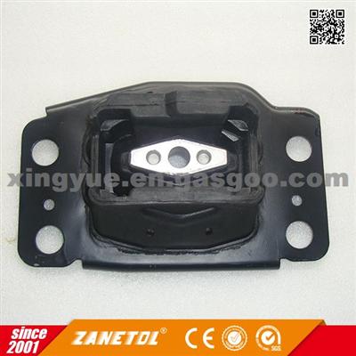 6G91-7M121-AC 6G917M121AA 1376893 1386307 1419832 30680699 Upper Left Engine Mount For Ford Galaxy S-Max Mondeo Volvo