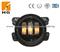 4inch 30W CREE LED Fog Light For Truck Jeep Driving Light