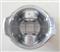 Diesel Egine Parts 13211-1170 EH100 Piston - img3