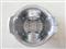 Fit OEM:13211-1170 Piston For HINO EH100 Diesel Piston - img1