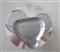 Fit OEM:13211-1170 Piston For HINO EH100 Diesel Piston - img3