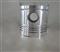105mm Hino EH100 Piston - img3