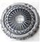 VOLVO Clutch Pressure Plate 20806453,85003117,85009117,20484461