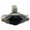 EUROPEN Truck Regulator A0021548406,A0001541705,694060,1698185