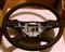 Mercedes-Benz Truck Steering Wheel A9604602303,08445042083,8146430008