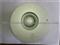 Truck Diesel Engine Piston For ISUZU 4HF1 Piston 8-97183-667-0 - img3