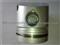 ISUZU 4JB1 Piston 8-97176-605-0 - img1