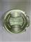 Excavator Engine Parts 4JB1 Piston - img1