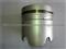Excavator Engine Parts 4JB1 Piston - img2