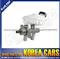 High Quality Brake Master Cylinder For Daewoo Kalos