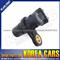 High Quality Camshaft Position Sensor 96325867for Daewoo Kalos
