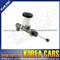 High Quality Clutch Master Cylinder For Daewoo Matiz