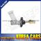 High Quality Clutch Master Cylinder For Daewoo