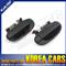 High Quality Door Handle 96541633 For Daewoo Kalos