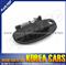High Quality Door Handle For Daewoo Kalos