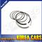 High Quality Piston Ring For Daewoo Tico