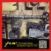 Yanmar 4TNV106 Camshaft