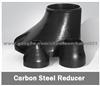 Steel Pipe Fitting-Reducer(Karen@Cpipefittings.Com)