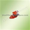 Bracket 3523220801 For MERCEDES-BENZ Truck