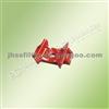 Bracket 3553250612 For MERCEDES-BENZ Truck