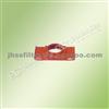 Bracket 3813510026 For MERCEDES-BENZ Truck
