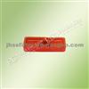 Bracket 3873510328 For MERCEDES-BENZ Truck
