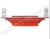 Bracket 3933250044 For MERCEDES-BENZ Truck