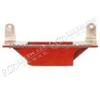 Bracket 3933250731 For MERCEDES-BENZ Truck