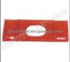 Bracket 6203510026 For MERCEDES-BENZ Truck