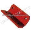 Bracket 6243120141 For MERCEDES-BENZ Truck