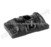 Bracket 6243510026 For MERCEDES-BENZ Truck