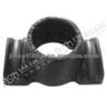 Bracket 9413310526 9413310001 For MERCEDES-BENZ Truck