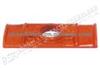 Spring Bracket 3873510026 For MERCEDES-BENZ Truck