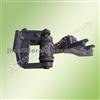 Spring Bracket 3878916420 For MERCEDES-BENZ Truck