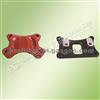 Spring Bracket 3953253909 For MERCEDES-BENZ Truck