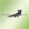 Spring Bracket 6208903203 LH 6208903303 RH For MERCEDES-BENZ Truck